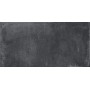 CASTELVETRO CERAMICHE Absolu Noir 30x60 10mm