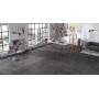 CASTELVETRO CERAMICHE Absolu Noir 30x60 10mm