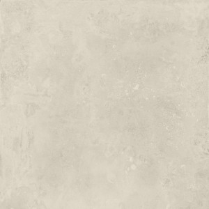 CASTELVETRO CERAMICHE Absolute_outfit Absolute Blanc 60x60 20mm
