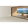 CASTELVETRO CERAMICHE Absolute_outfit Absolute Blanc 60x60 20mm