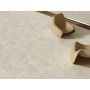 CASTELVETRO CERAMICHE Absolute_outfit Absolute Blanc 60x60 20mm