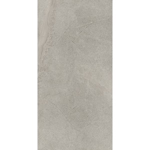 CASTELVETRO CERAMICHE Vie Grise 60x120 10mm