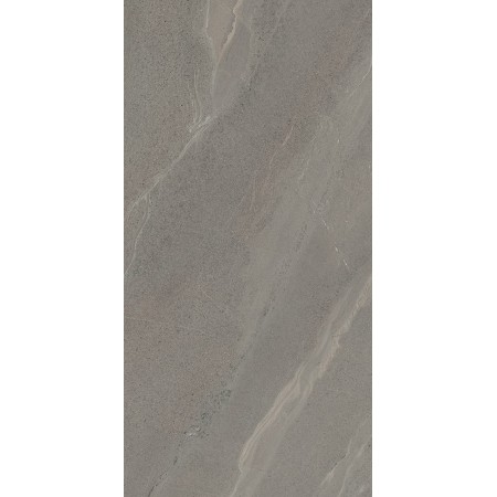 CASTELVETRO CERAMICHE Life Plomb 60x120 10mm