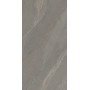 CASTELVETRO CERAMICHE Life Plomb 60x120 10mm