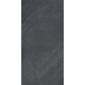 CASTELVETRO CERAMICHE Vie Antracite 60x120 10mm