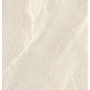 CASTELVETRO CERAMICHE Life Blanc 60x60 10mm
