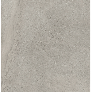 CASTELVETRO CERAMICHE Life Gris 60x60 10mm