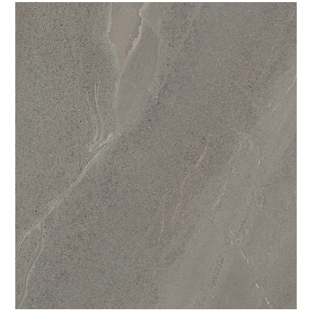 CASTELVETRO CERAMICHE Life Plomb 60x60 10mm