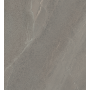 CASTELVETRO CERAMICHE Life Plomb 60x60 10mm