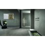 CASTELVETRO CERAMICHE Life Plomb 60x60 10mm