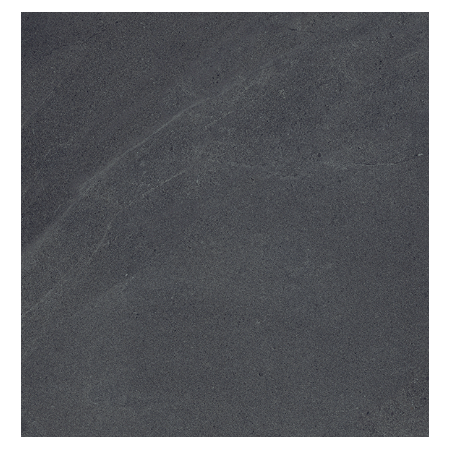 CASTELVETRO CERAMICHE Vie Antracite 60x60 10mm