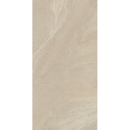CASTELVETRO CERAMICHE Vie Beige 30x60 10mm