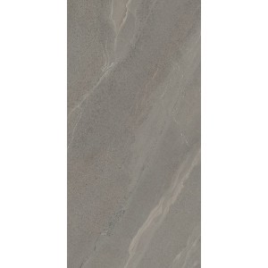 CASTELVETRO CERAMICHE Vie Plomb 30x60 10mm