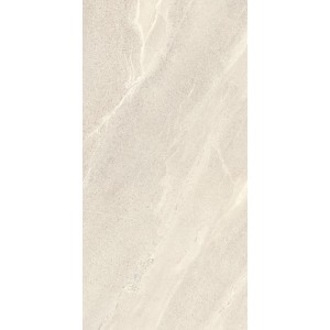 CASTELVETRO CERAMICHE Life Blanc 40x80 10mm