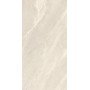 CASTELVETRO CERAMICHE Life Blanc 40x80 10mm