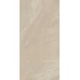 CASTELVETRO CERAMICHE Vie Beige 40x80 10mm