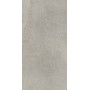 CASTELVETRO CERAMICHE Life Gris 40x80 10mm