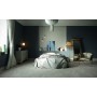 CASTELVETRO CERAMICHE Life Gris 40x80 10mm