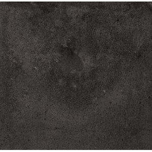 CASTELVETRO CERAMICHE FUSION ANTHRACITE 60X60 RETT. sp.20mm