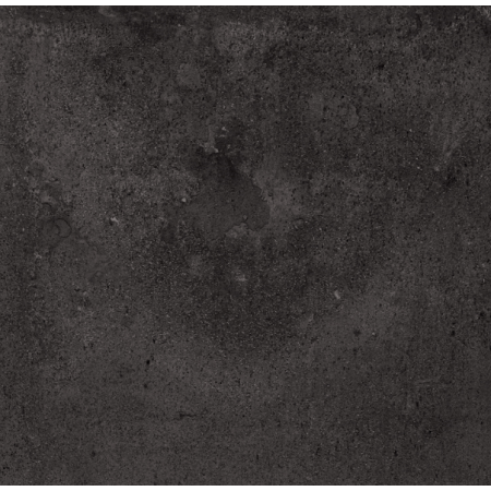 CASTELVETRO CERAMICHE FUSION ANTHRACITE 60X60 RETT. sp.20mm