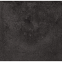 CASTELVETRO CERAMICHE FUSION ANTHRACITE 60X60 RETT. sp.20mm
