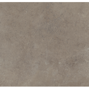 CASTELVETRO CERAMICHE CIMENT FUSION 60X60 RECT. sp.20mm