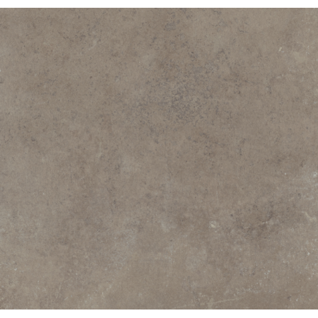 CASTELVETRO CERAMICHE CIMENT FUSION 60X60 RECT. sp.20mm