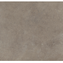 CASTELVETRO CERAMICHE CIMENT FUSION 60X60 RECT. sp.20mm