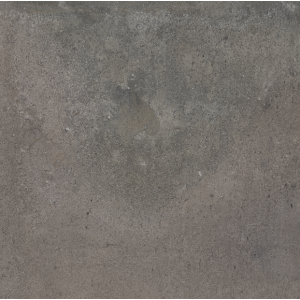 CASTELVETRO CERAMICHE FUSION PLOMB 60X60 RETT. sp.20mm
