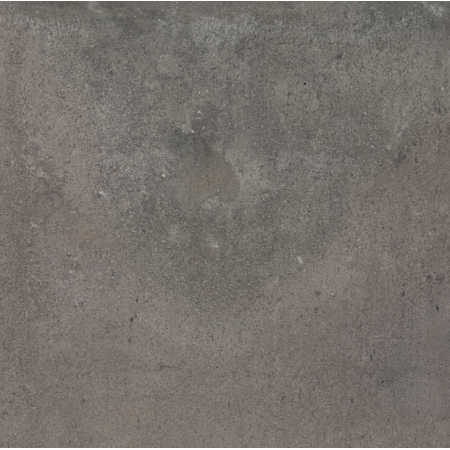 CASTELVETRO CERAMICHE FUSION PLOMB 60X60 RETT. sp.20mm