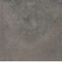 CASTELVETRO CERAMICHE FUSION PLOMB 60X60 RETT. sp.20mm