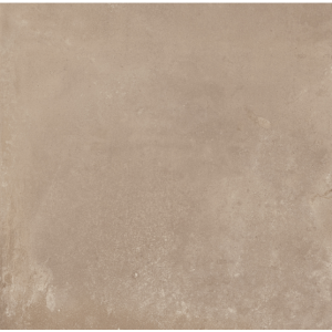 CASTELVETRO CERAMICHE FUSION TORTORA 60X60 RETT sp.20mm