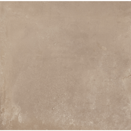 CASTELVETRO CERAMICHE FUSION TORTORA 60X60 RETT sp.20mm
