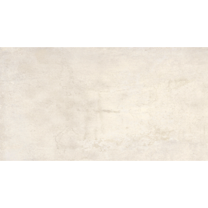 CASTELVETRO CERAMICHE Materika Blanc 60x120 10mm