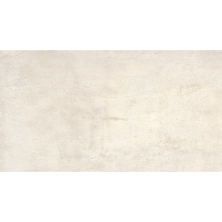 CASTELVETRO CERAMICHE Materika Blanc 60x120 10mm
