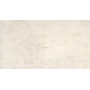 CASTELVETRO CERAMICHE Materika Blanc 60x120 10mm