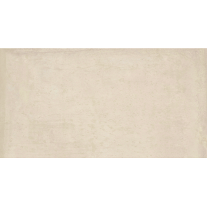 CASTELVETRO CERAMICHE Materika Beige 60x120 10mm