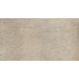 CASTELVETRO CERAMICHE Materika Gris 60x120 10mm