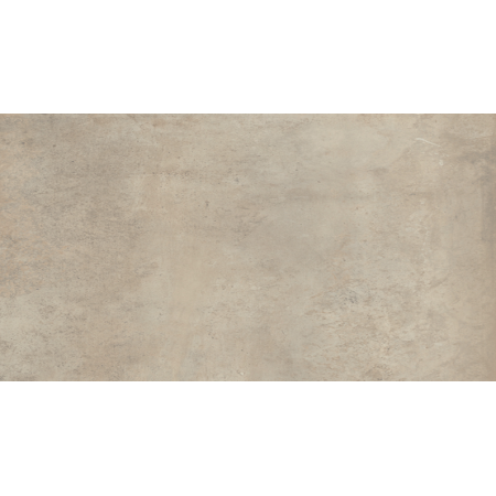 CASTELVETRO CERAMICHE Materika Gris 60x120 10mm