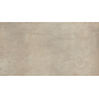 CASTELVETRO CERAMICHE Materika Gris 60x120 10mm