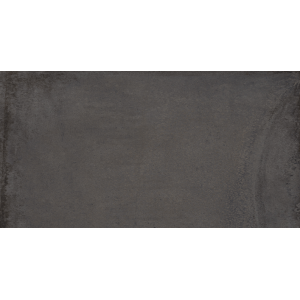 CASTELVETRO CERAMICHE Materika Noir 60x120 10mm