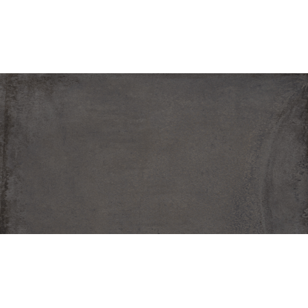 CASTELVETRO CERAMICHE Materika Noir 60x120 10mm