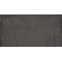 CASTELVETRO CERAMICHE Materika Noir 60x120 10mm