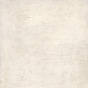 CASTELVETRO CERAMICHE Materika Blanc 60x60 10mm