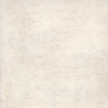CASTELVETRO CERAMICHE Materika Blanc 60x60 10mm
