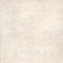 CASTELVETRO CERAMICHE Materika Blanc 60x60 10mm