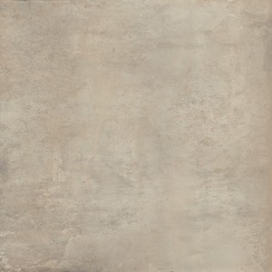 CASTELVETRO CERAMICHE Materika Gris 60x60 10mm