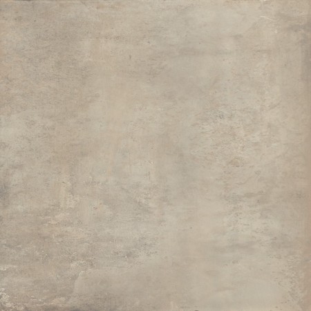 CASTELVETRO CERAMICHE Materika Gris 60x60 10mm