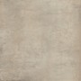 CASTELVETRO CERAMICHE Materika Gris 60x60 10mm
