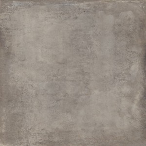 CASTELVETRO CERAMICHE Materika Cendre 60x60 10mm